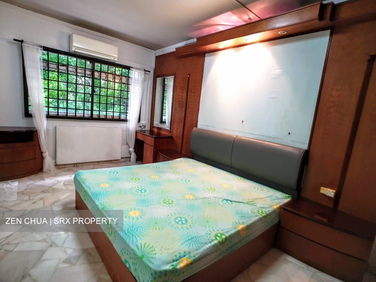 Blk 361 Tampines Street 34 (Tampines), HDB 5 Rooms #203271651